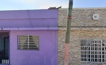 Veterinaria Emmanuel