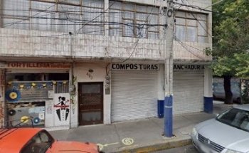 Amiguitos Grooming Center