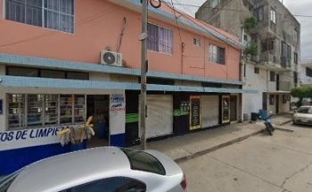 Bastet centro de salud animal