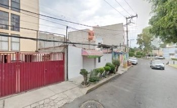 PawCity Lomas Estrella