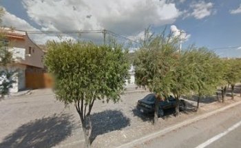 VETERINARIA MUNDO ANIMAL