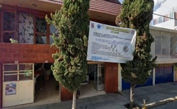 Clinica Veterinaria Mundo Animal