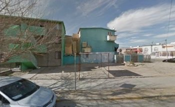 Alegría Vet & Grooming