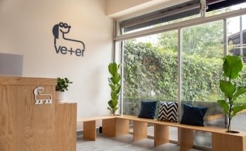 Veter Veterinaria Interlomas