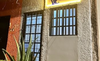 Centro Veterinario Pet Health México