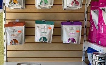 Gaperr Servicios Veterinarios