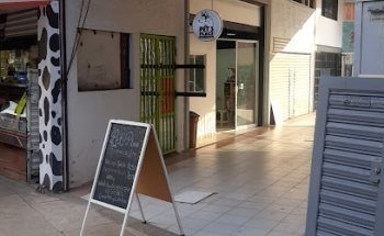 Clinica veterinaria Pets Place