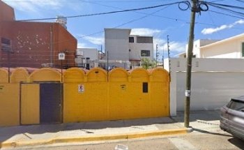 Marsanvet Productos Veterinarios