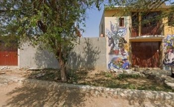 Centro Clínico Veterinario San Isidro