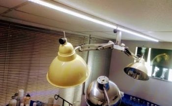 Clinica veterinaria Animal Health