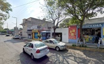 Veterinaria Pets Mart