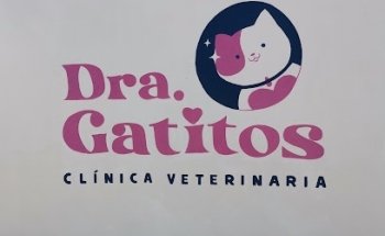 Clínica Veterinaria Dra. Gatitos