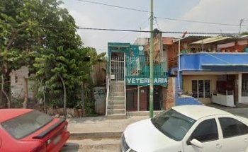 Servicios Veterinarios Blass