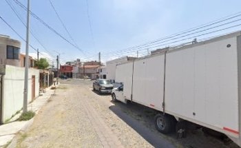 Veterinaria Candiles