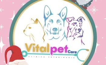 Veterinaria Vitalpetcare