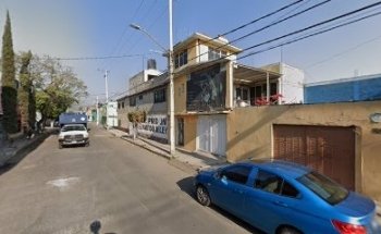 Veterinaria Espinder