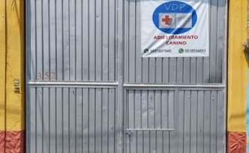 Clínica Veterinaria Anistro Vedipro