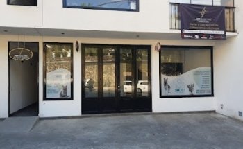 ZooVet Centro Veterinario