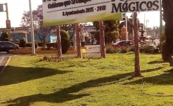 MVZ Fernando Aladro Gonzalez