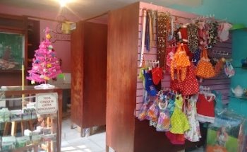 Clínica veterinaria Veterinarcia