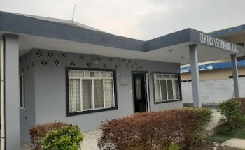 Centro Veterinario ProElite