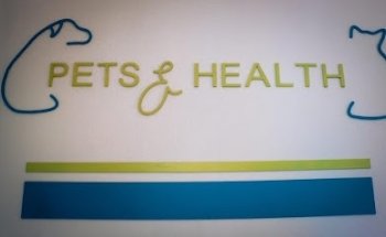 Pets&Health
