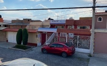 ClinV. Clínica Veterinaria