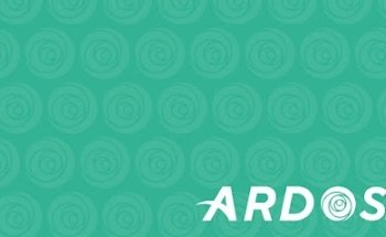 Ardos Laboratorio Veterinario