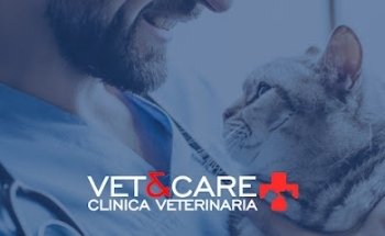 VET&CARE CLÍNICA VETERINARIA