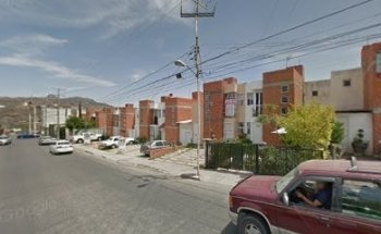 Clínica Veterinaria Dainzú