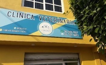 FEREVET Clínica Veterinaria