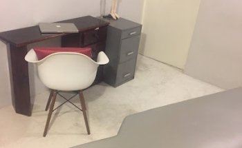 Innatti - Chiropractic & Holistic Center