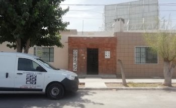 Veterinaria El Perro Sucursal Los Angeles