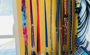 Clínica Veterinaria Dog&Kat