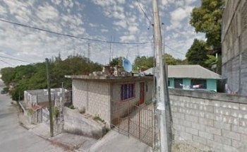 Clinica Veterinaria Montero