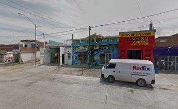 Clínica Veterinaria EL SABUESO