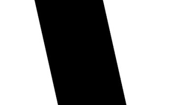 Veterinaria “Hakuna Matata”