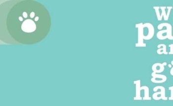 Pet's Health Clínica Veterinaria