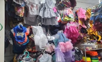 Consultorio Veterinario Sguaus