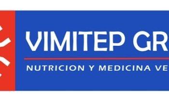 Vimitep colima
