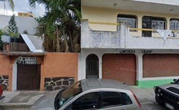 Clínica Veterinaria 