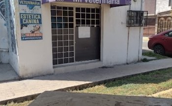 Mi Veterinaria