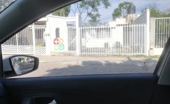 Pet's Town Veterinaria