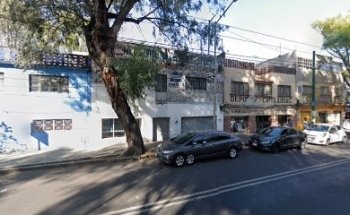 Clínica Veterinaria K-nul