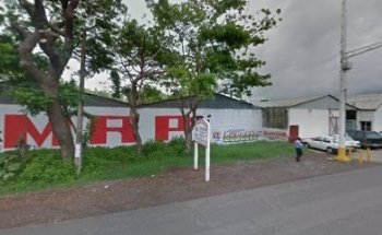 Veterinaria La Granja