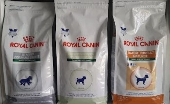 Veterinaria Villa Can