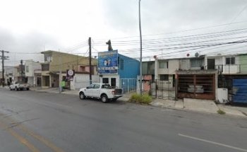 Veterinaria MARP PET’S