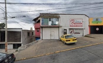 Clínica Veterinaria Las Huertas 1era Sección