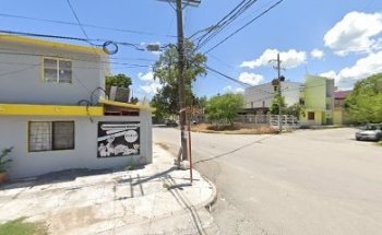 Pet Clinic Veterinaria