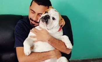 Clinica Veterinaria Mixcóatl